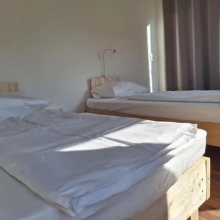 Hoteliving