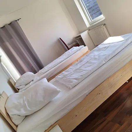 Hoteliving Séjour chez l'habitant *