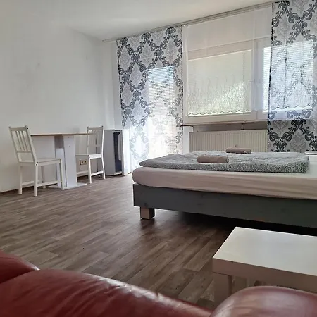 Hoteliving