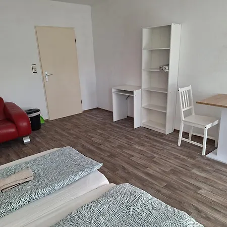 Hoteliving