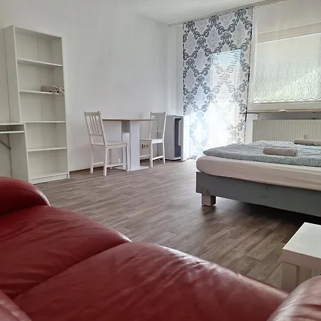 Hoteliving