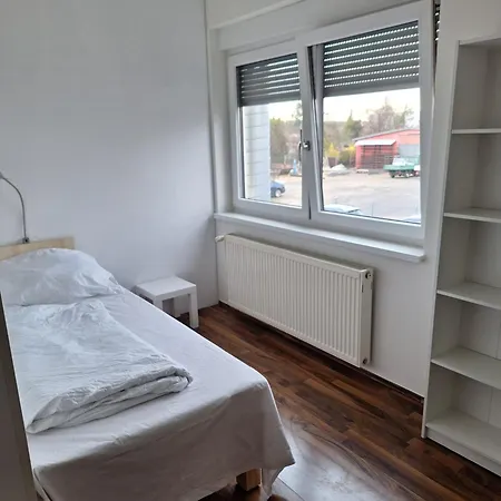 Séjour chez l'habitant Hoteliving *